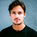 Исполнитель: Julian Jordan