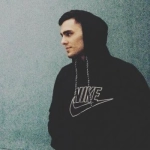 Исполнитель: Juste