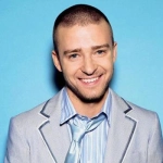 Исполнитель: Justin Timberlake