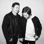 Исполнитель: K-391