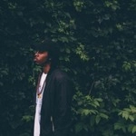 Исполнитель: K. Forest