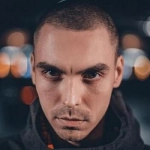 Исполнитель: Ка тет