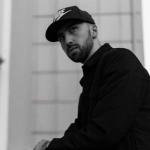 Исполнитель: Kadi