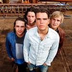 Исполнитель: Kaleo