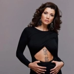 Исполнитель: Kali