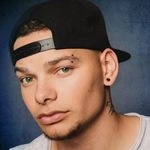 Исполнитель: Kane Brown