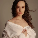 Исполнитель: KANVISE