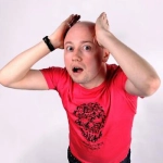 Исполнитель: Karas