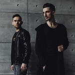 Исполнитель: Karen Overton