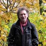 Исполнитель: Karunesh