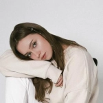 Исполнитель: Kasia