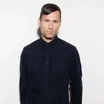 Исполнитель: Kaskade