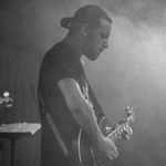 Исполнитель: Каспер