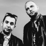 Исполнитель: Каспийский Груз