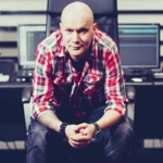 Исполнитель: Kato