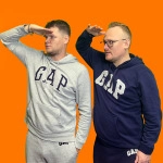 Исполнитель: Катя Ростова