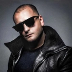 Исполнитель: KDDK