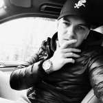 Исполнитель: Kean Dysso