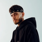 Исполнитель: Kedr