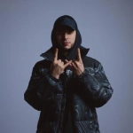 Исполнитель: Keep