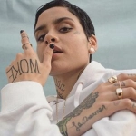 Исполнитель: Kehlani