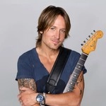 Исполнитель: Keith Urban