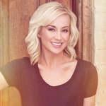 Исполнитель: Kellie Pickler