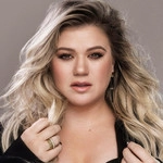 Исполнитель: Kelly Clarkson