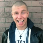 Исполнитель: KEMPEL