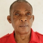 Исполнитель: Ken Boothe