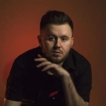 Исполнитель: KEN TEE