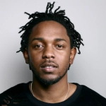 Исполнитель: Kendrick Lamar
