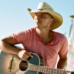 Исполнитель: Kenny Chesney