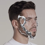 Исполнитель: Kevin De Vries