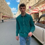 Исполнитель: Khan