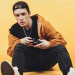 Исполнитель: Kid Sole