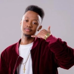 Исполнитель: Kidd Kidd