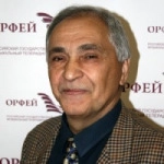 Исполнитель: Кикта