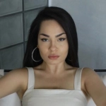 Исполнитель: Kiliana