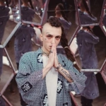 Исполнитель: Killa Fonic