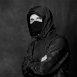 Исполнитель: Killteq