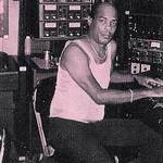 Исполнитель: King Tubby
