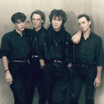 Исполнитель: Kino