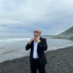 Исполнитель: Кирилл Кабан