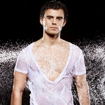 Исполнитель: Кирилл Туриченко