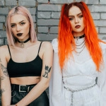 Исполнитель: Кис-Кис