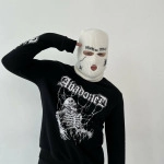 Исполнитель: Киссколд