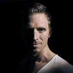 Исполнитель: Klaas