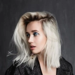 Исполнитель: Клава Кока