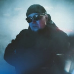 Исполнитель: Kllin